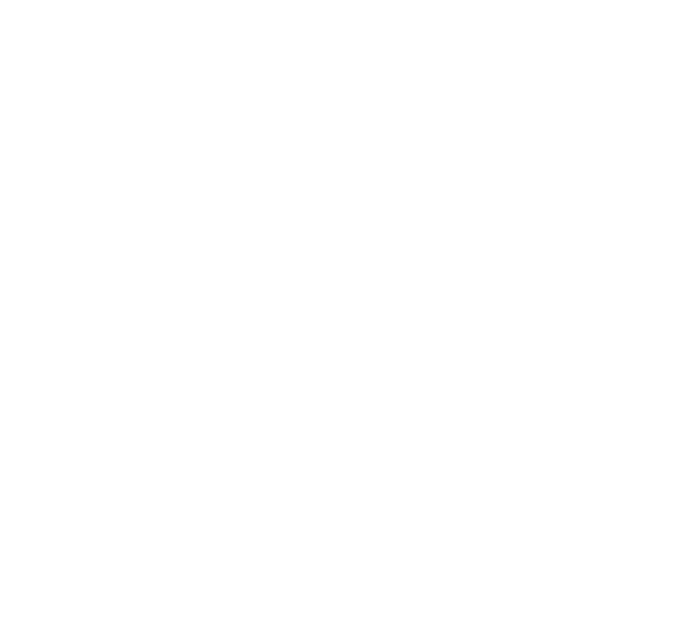 Live Accesorios